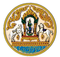 national livestock logo